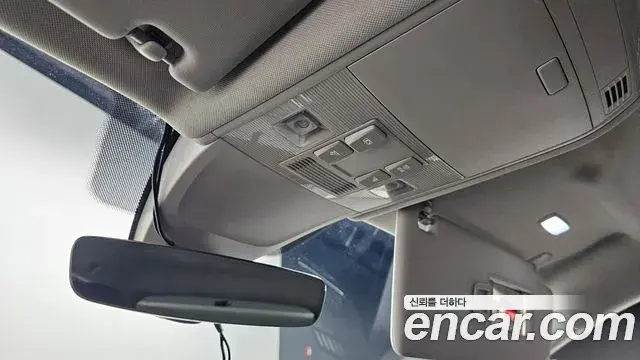 Volkswagen Tiguan 2018 — Photo 14/20