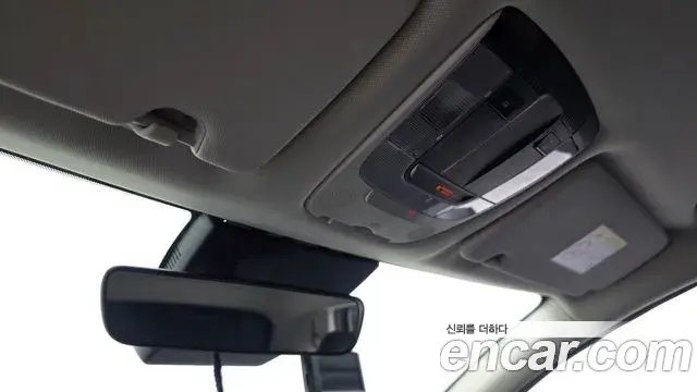Kia Sportage 2021 — Photo 14/31