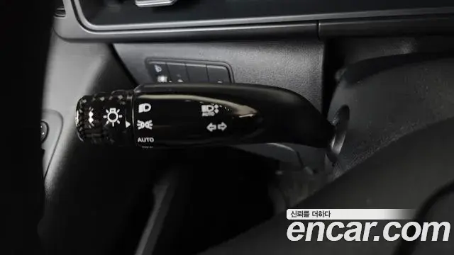Hyundai Staria 2022 — Photo 4/31