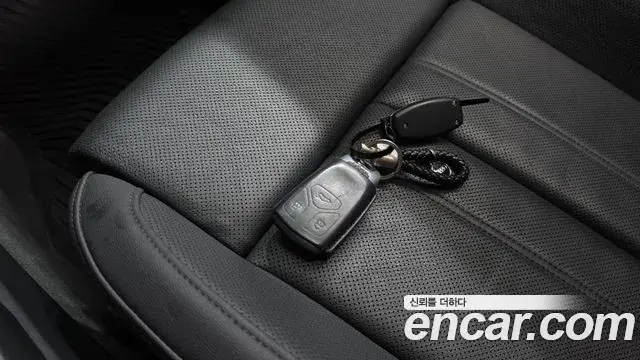 Audi A5 2020 — Photo 28/37