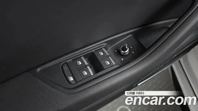Audi A5 2020 — Photo 36/37
