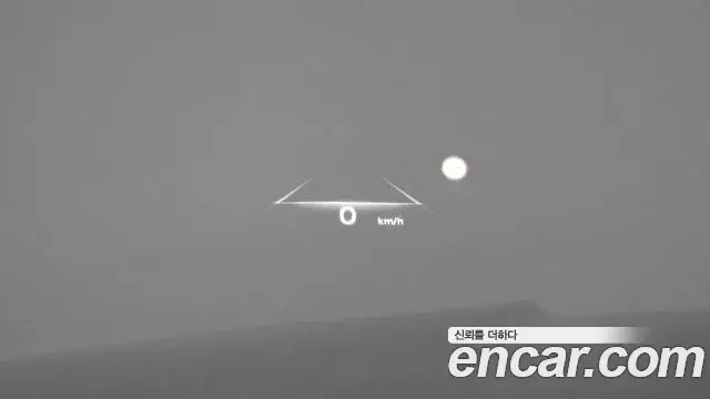 Genesis GV80 2023 — Şəkil 9/20