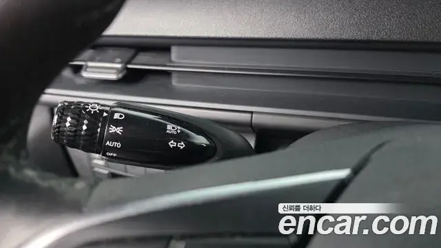 Hyundai Staria 2024 — Photo 6/30