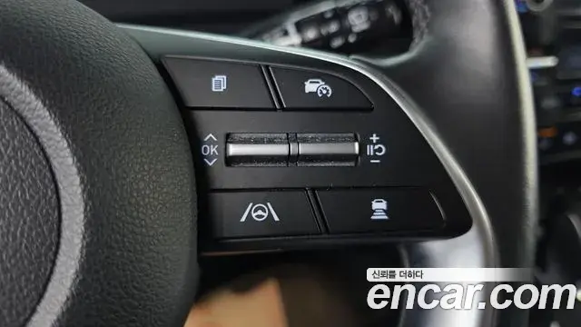 Hyundai Staria 2024 — Photo 15/30