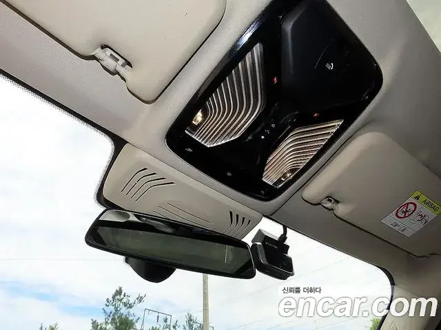 BMW X3 2022 — Фото 17/20
