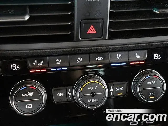 Volkswagen Jetta 2021 — Фото 14/20