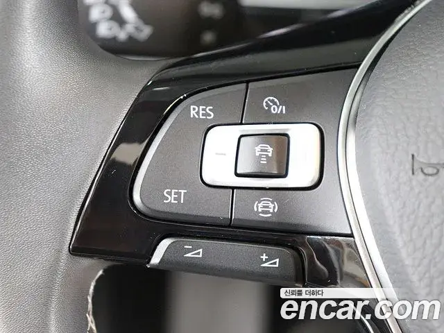 Volkswagen Jetta 2021 — Фото 15/20