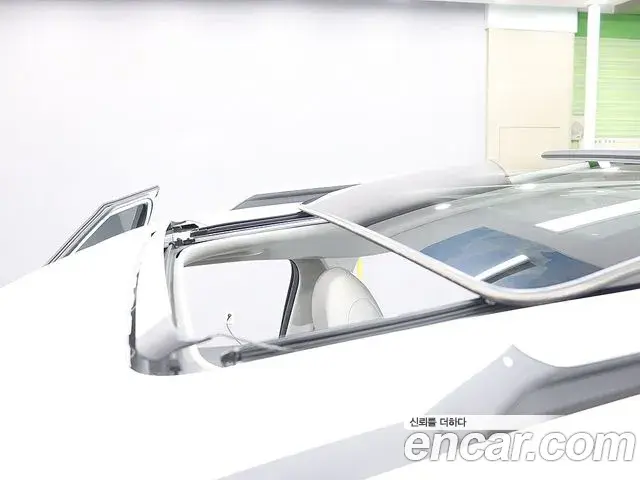 Kia Carnival 2024 — Photo 9/20