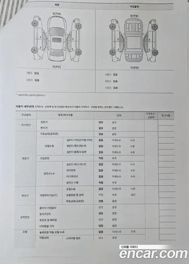 Hyundai Sonata 2020 — Фото 16/18