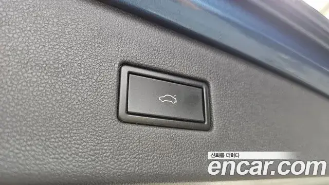 Volkswagen Tiguan Allspace 2020 — ფოტო 5/31