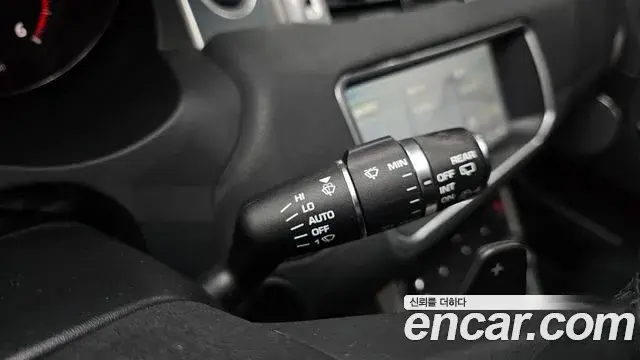 Land Rover Range Rover Evoque 2018 — ფოტო 18/31
