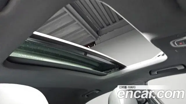 Audi A6 2021 — Фото 19/20