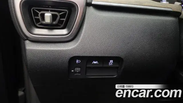 Kia Sorento 2021 — Photo 19/20
