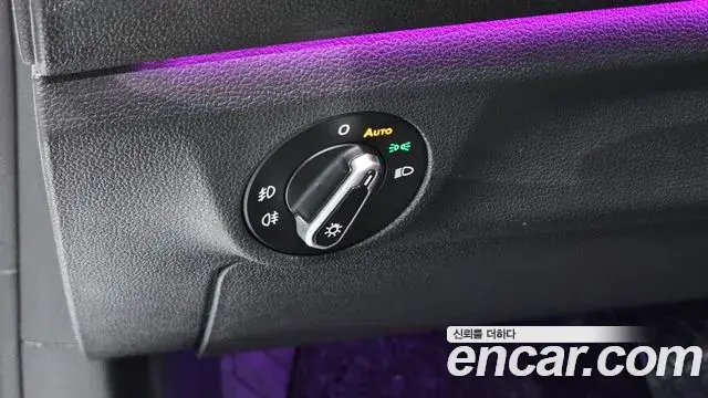 Volkswagen Jetta 2021 — Фото 18/20