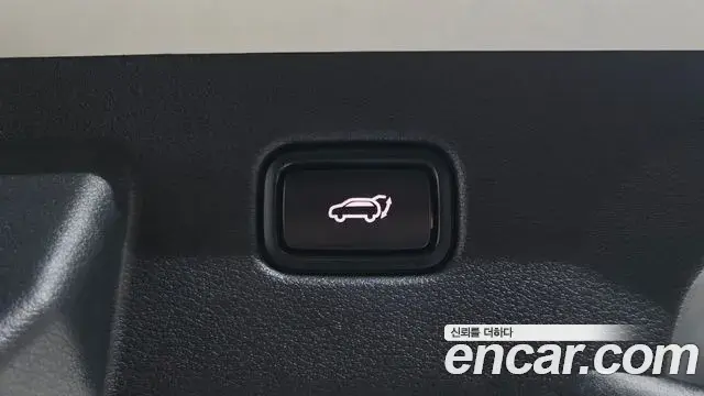Kia Sportage 2023 — Şəkil 3/35