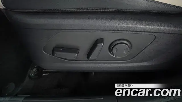 Kia Sportage 2023 — Şəkil 35/35