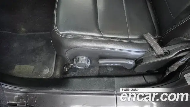 Jeep Wrangler 2020 — Фото 15/20