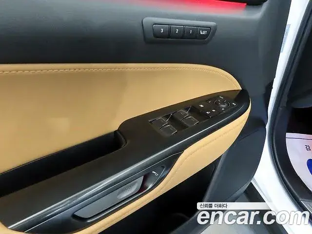 Lexus NX350h 2025 — Фото 13/20
