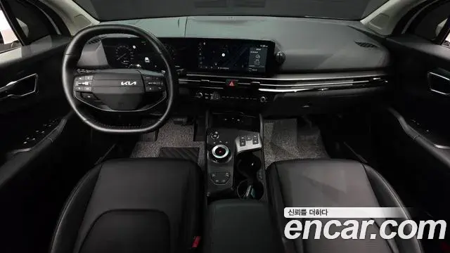 Kia Sportage 2025 — Şəkil 15/31