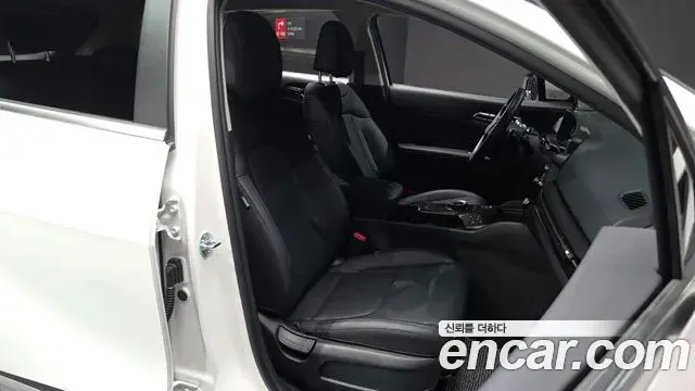 Kia Sportage 2025 — Şəkil 31/31