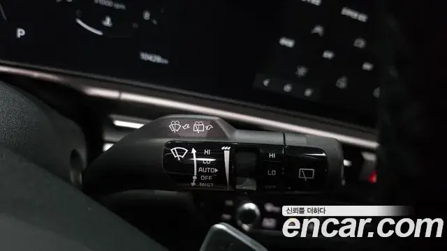 Kia Sportage 2025 — Şəkil 1/31