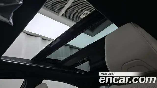 Toyota Camry 2026 — Photo 10/20