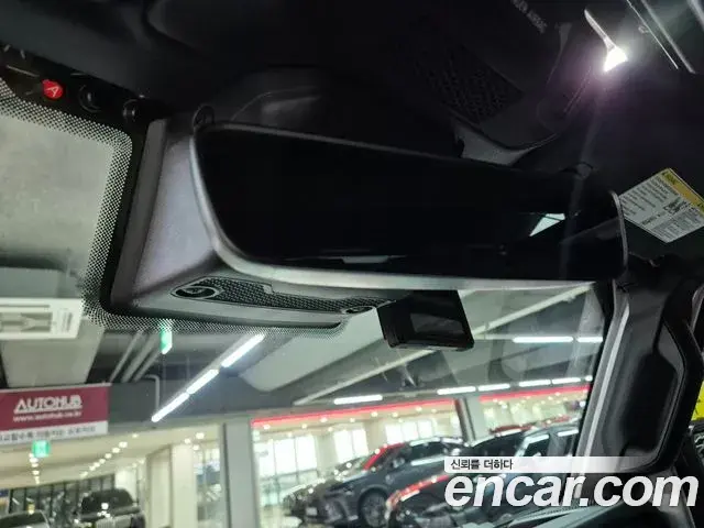 Jeep Wrangler 2025 — Фото 14/18