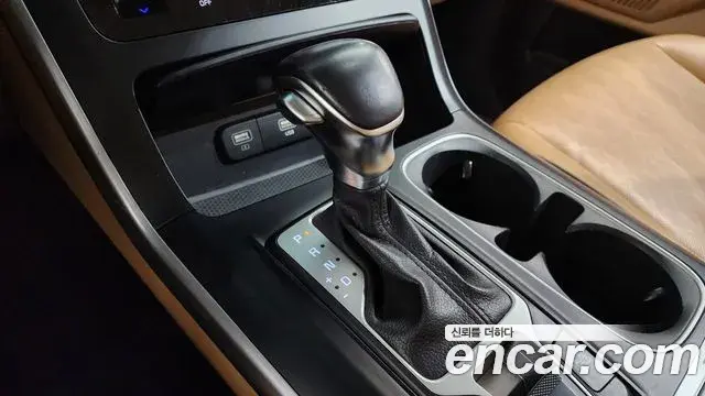 Kia Carnival 2023 — Şəkil 5/20
