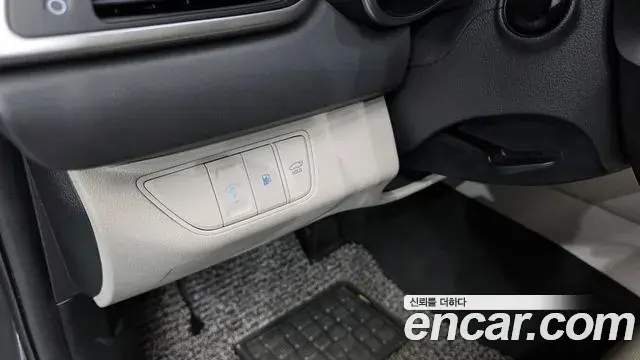 Genesis G70 2021 — ფოტო 5/33