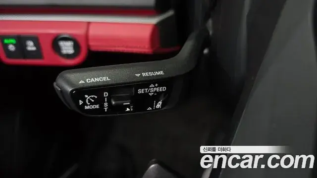Porsche Panamera 2025 — Photo 6/36