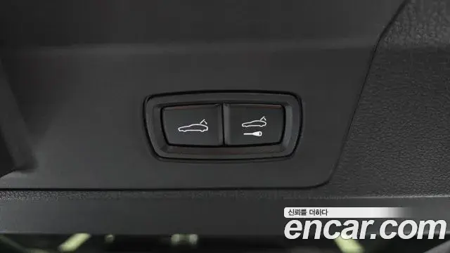 Porsche Panamera 2025 — Photo 16/36