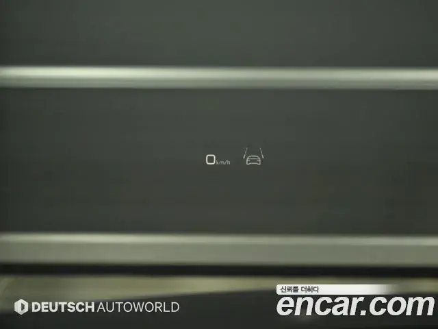 Audi A3 2025 — Фото 17/20
