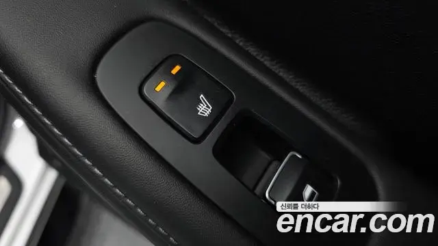 Hyundai Sonata 2022 — Фото 19/20