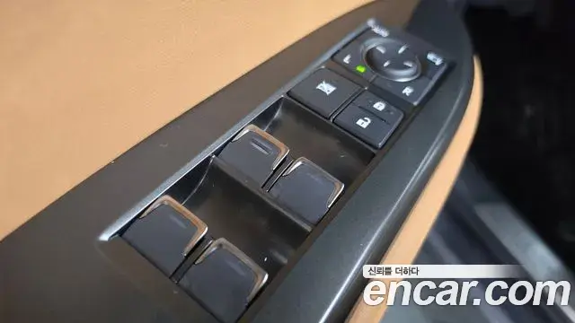 Lexus NX350h 2023 — Şəkil 8/34
