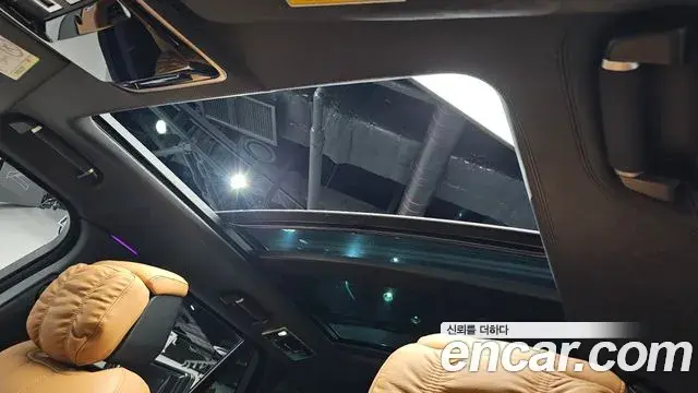 Land Rover Range Rover 2020 — Şəkil 19/44