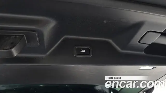 Land Rover Range Rover 2020 — Şəkil 16/44