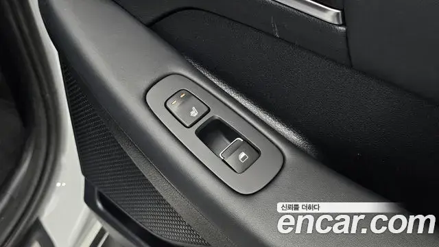 Hyundai Sonata 2019 — Фото 18/20