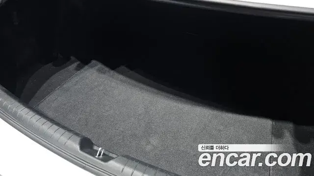 Hyundai Sonata 2019 — Фото 20/20