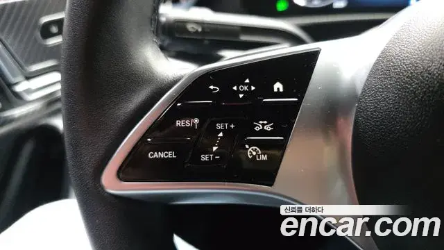 Mercedes-Benz A-Class 2025 — Фото 16/20