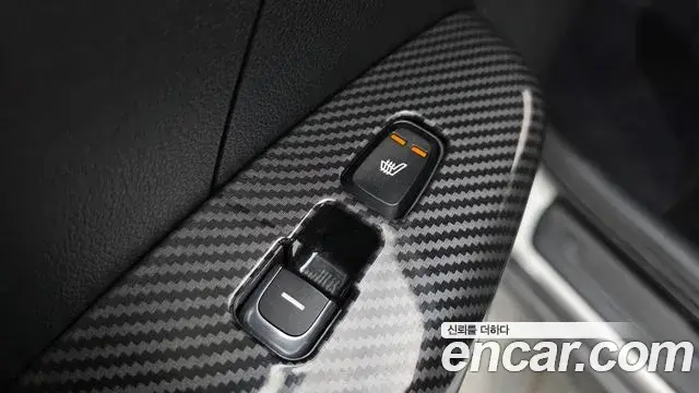 Kia Sportage The Bold 2018 — Фото 20/20