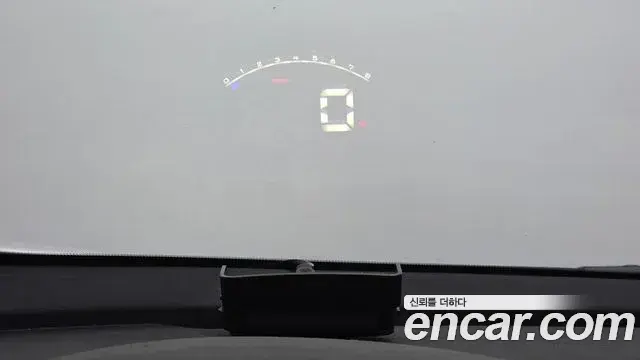 Kia Sportage The Bold 2019 — ფოტო 13/35