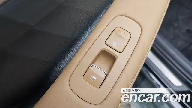 Hyundai Sonata 2020 — Фото 19/20