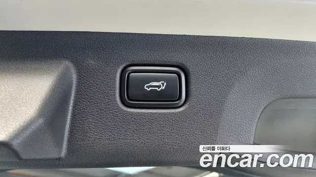 Kia Sportage 2024 — Şəkil 5/30