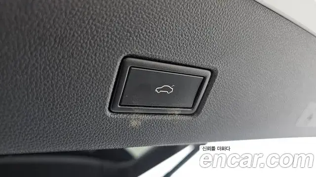 Volkswagen T-Roc 2021 — Şəkil 11/30