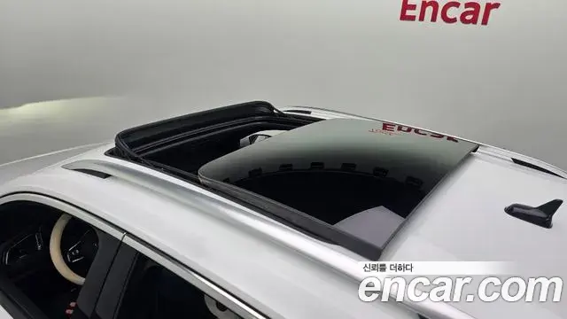 Volkswagen T-Roc 2021 — Şəkil 2/30