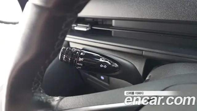 Hyundai Staria 2024 — Фото 19/20