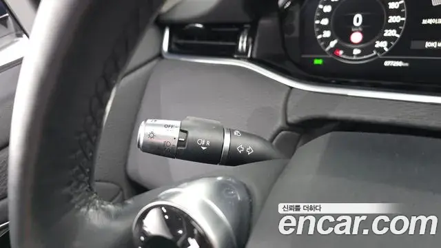 Land Rover Range Rover Evoque 2019 — ფოტო 19/30