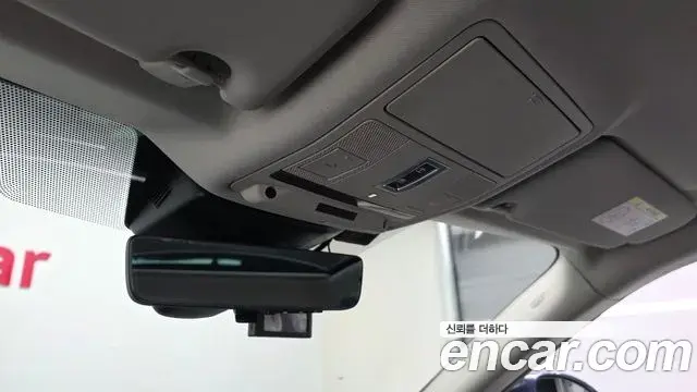 Land Rover Range Rover Evoque 2019 — ფოტო 20/30