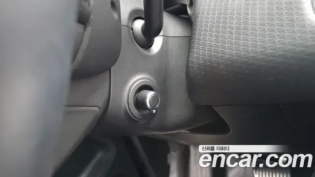 Land Rover Range Rover Evoque 2019 — ფოტო 29/30