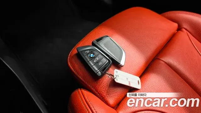 BMW 2 Series Gran Coupe 2021 — Фото 16/20